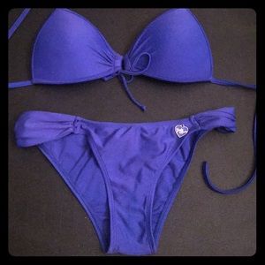 Bikini Set
